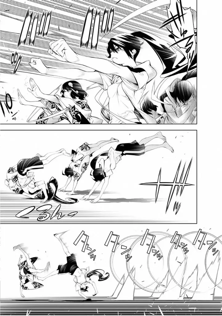 image-komik-bakemonogatari-chapter-63-0/19