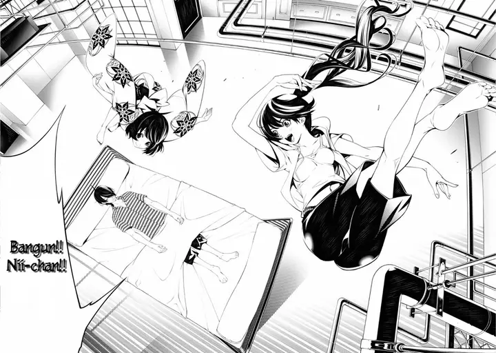 image-komik-bakemonogatari-chapter-63-1/19