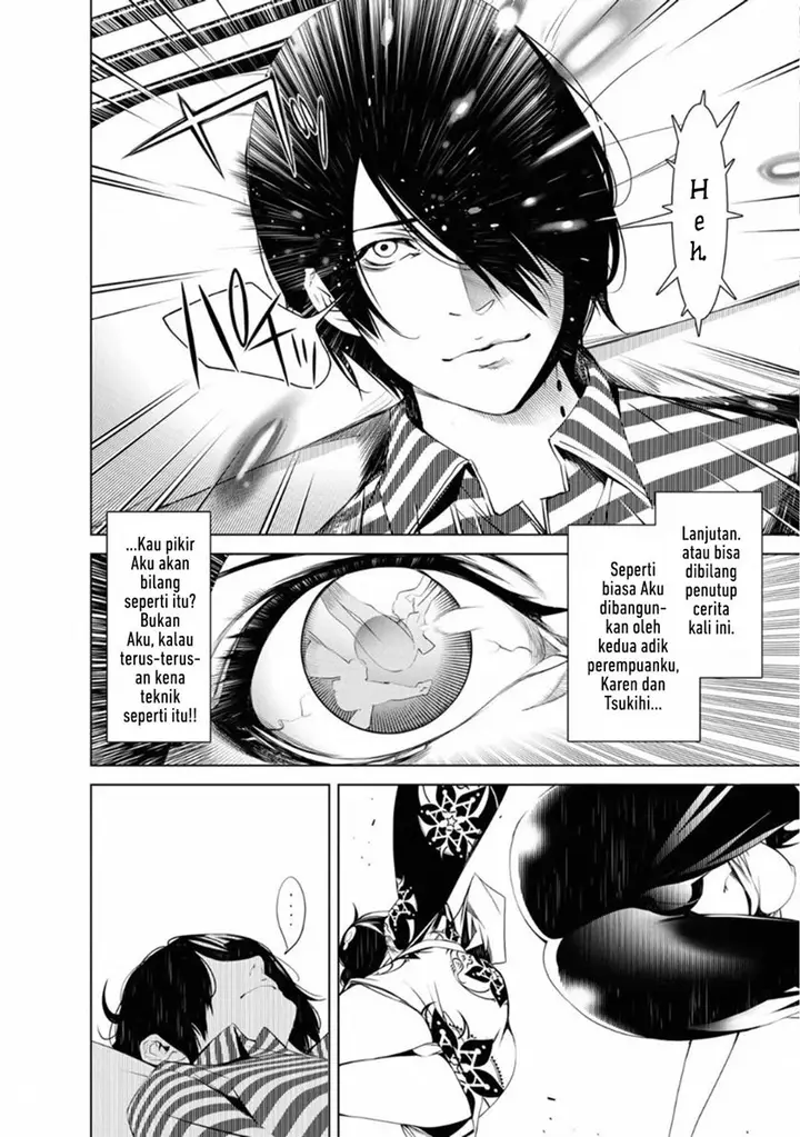 image-komik-bakemonogatari-chapter-63-2/19