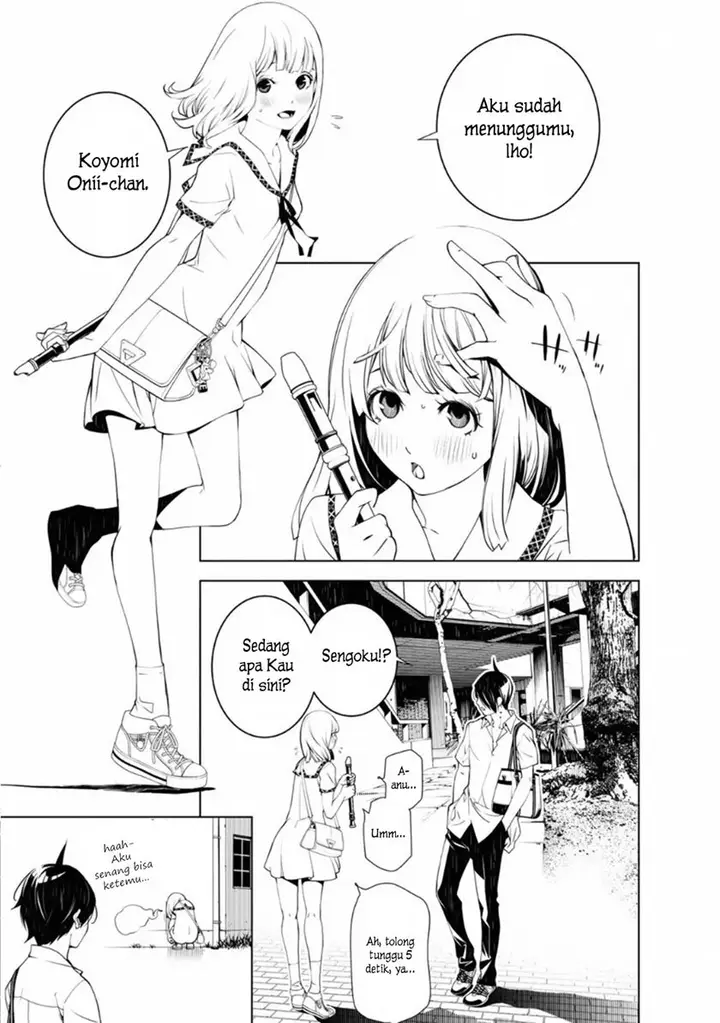 image-komik-bakemonogatari-chapter-63-5/19