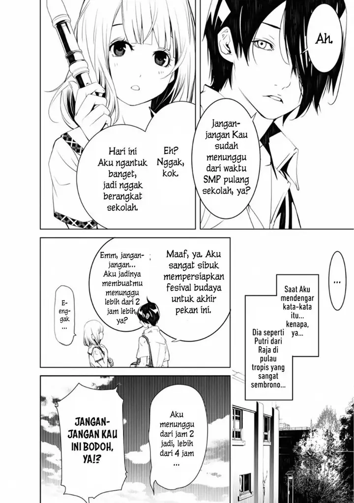 image-komik-bakemonogatari-chapter-63-6/19