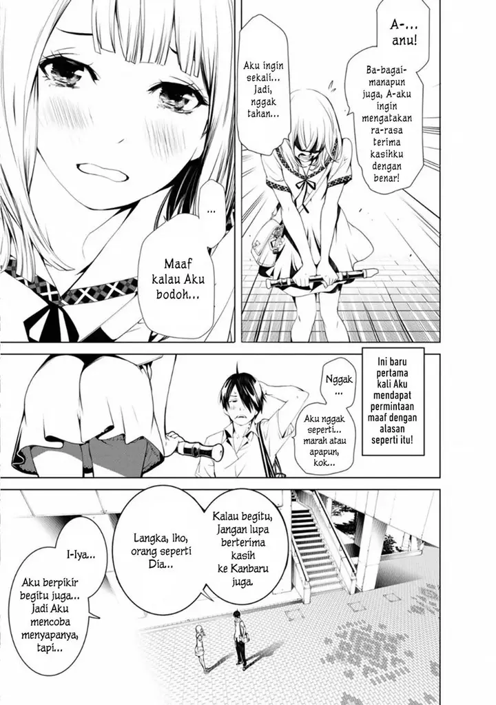 image-komik-bakemonogatari-chapter-63-7/19