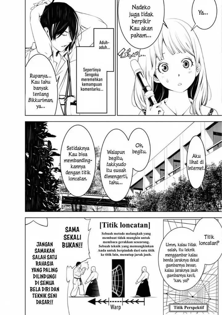 image-komik-bakemonogatari-chapter-63-10/19