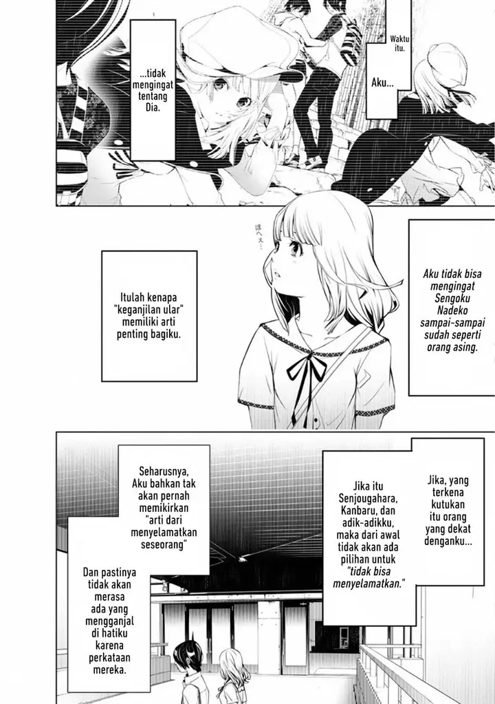 image-komik-bakemonogatari-chapter-63-14/19