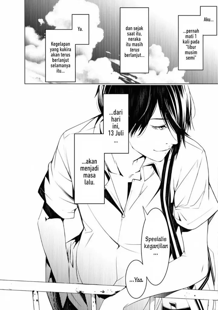 image-komik-bakemonogatari-chapter-63-17/19