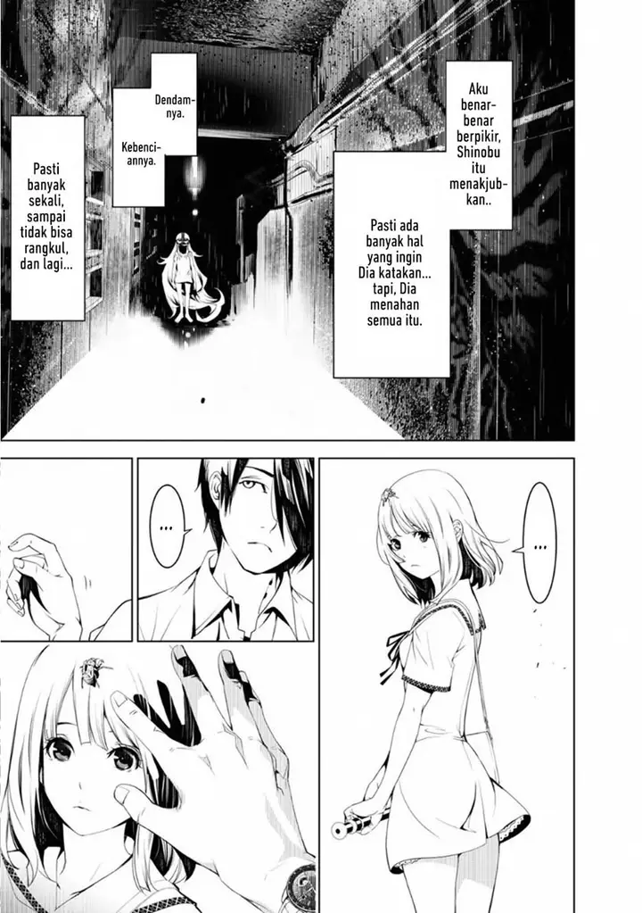 image-komik-bakemonogatari-chapter-64-8/21