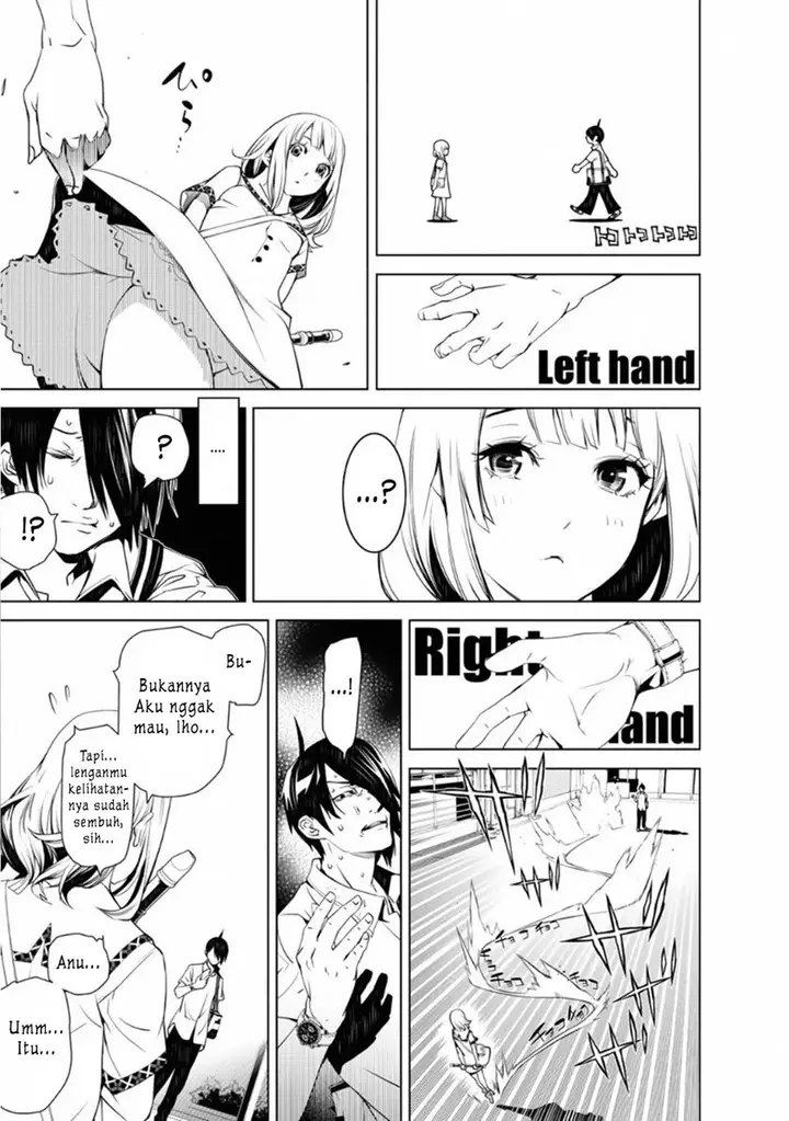 image-komik-bakemonogatari-chapter-64-10/21