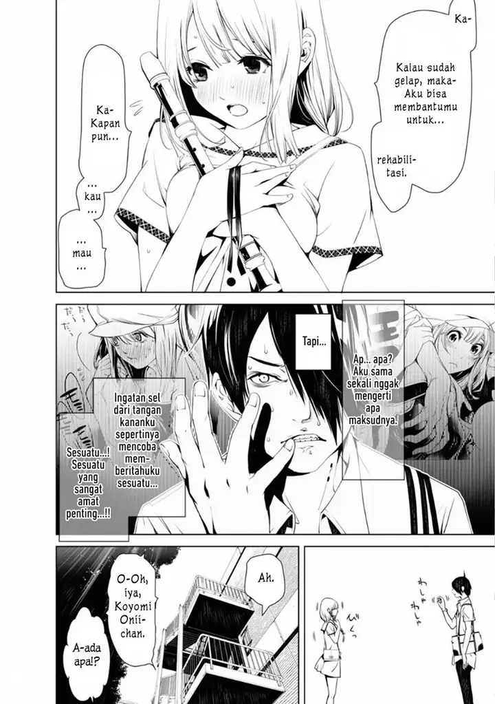 image-komik-bakemonogatari-chapter-64-11/21