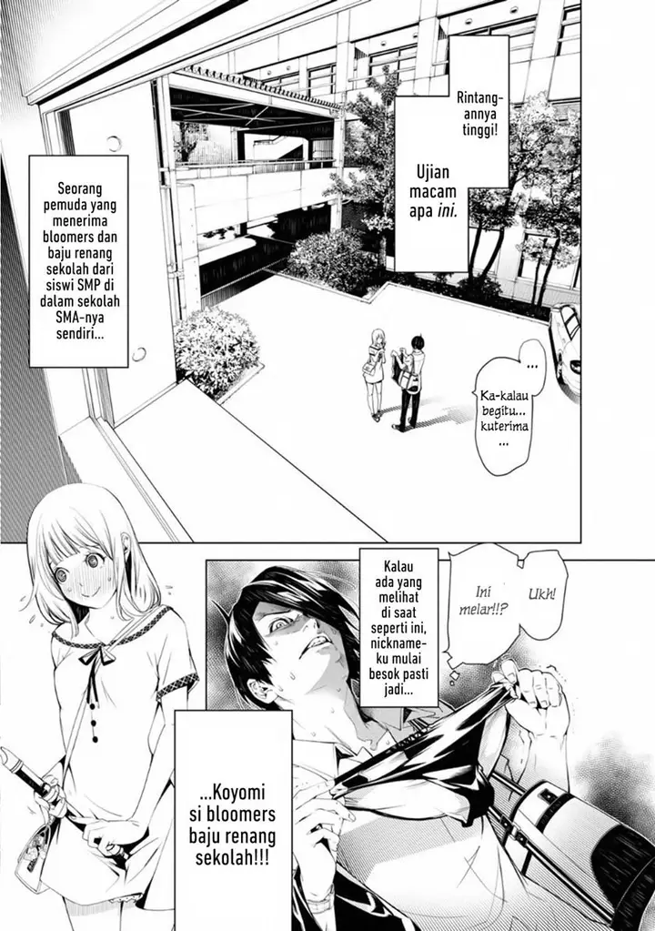 image-komik-bakemonogatari-chapter-64-14/21