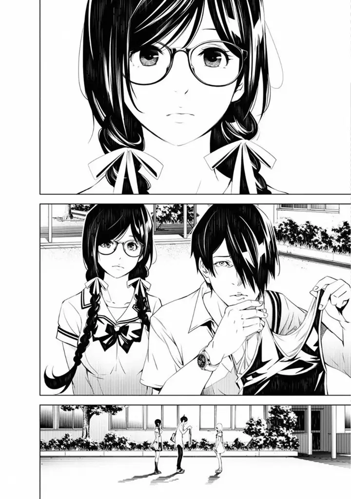 image-komik-bakemonogatari-chapter-64-15/21