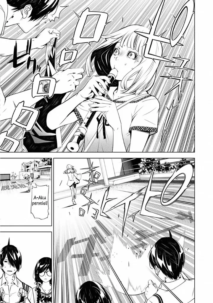 image-komik-bakemonogatari-chapter-64-16/21