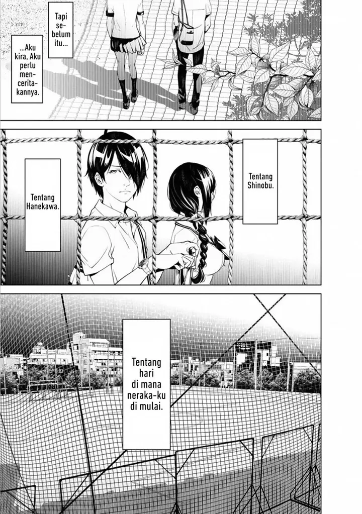 image-komik-bakemonogatari-chapter-64-18/21