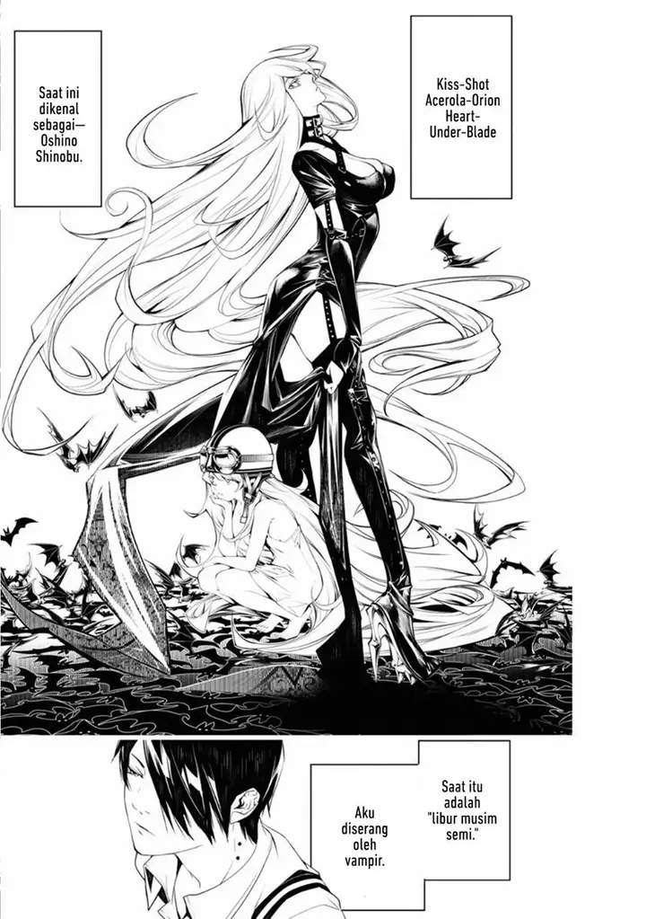 image-komik-bakemonogatari-chapter-65-0/20