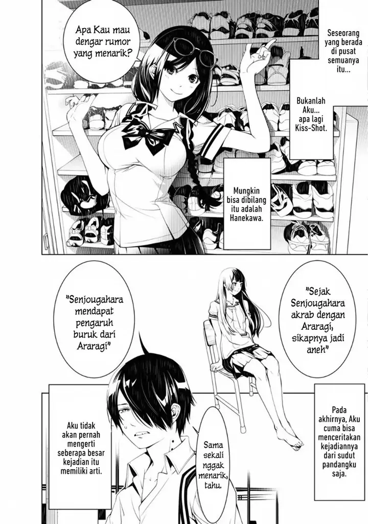 image-komik-bakemonogatari-chapter-65-3/20