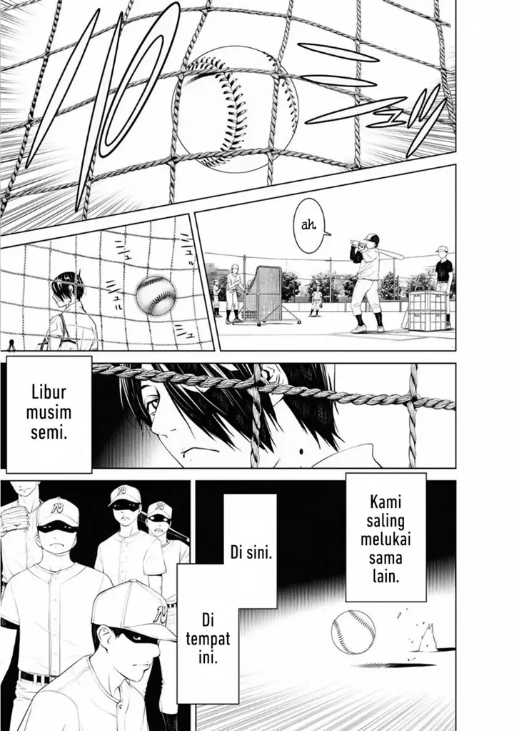 image-komik-bakemonogatari-chapter-65-8/20