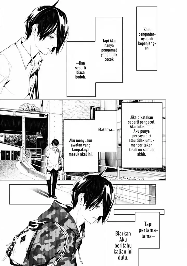 image-komik-bakemonogatari-chapter-65-10/20