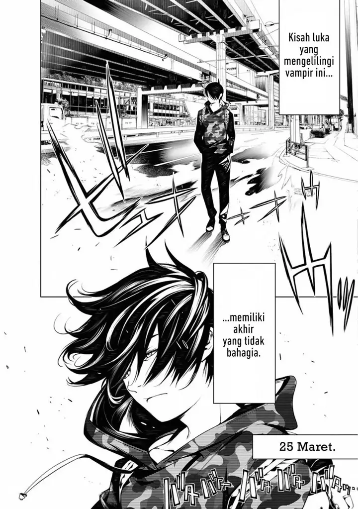 image-komik-bakemonogatari-chapter-65-11/20