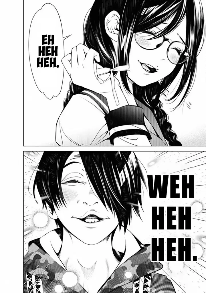 image-komik-bakemonogatari-chapter-65-18/20