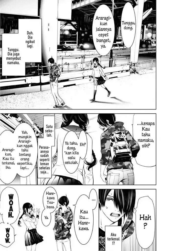 image-komik-bakemonogatari-chapter-66-6/20