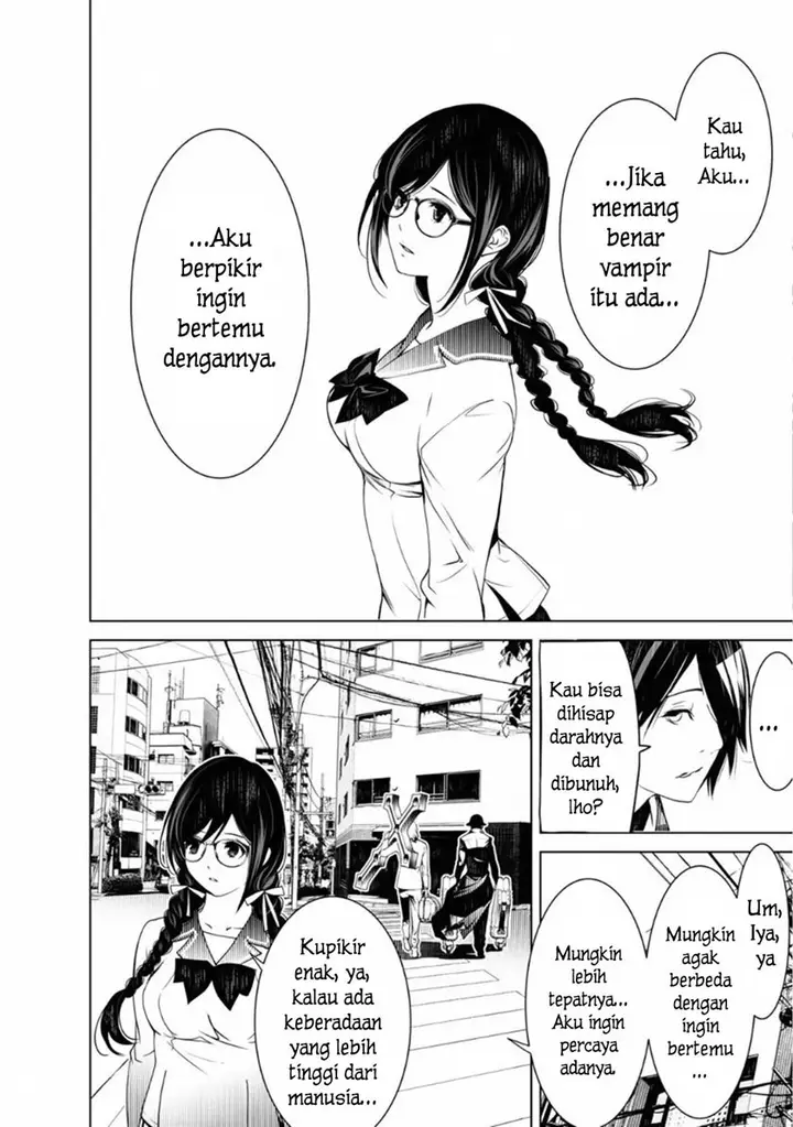 image-komik-bakemonogatari-chapter-66-12/20