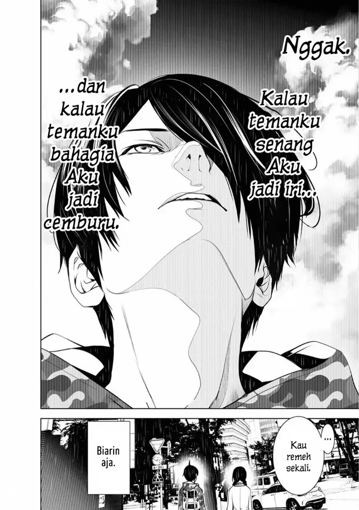 image-komik-bakemonogatari-chapter-66-16/20