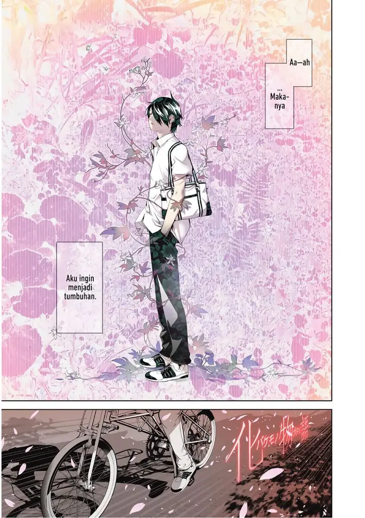 image-komik-bakemonogatari-chapter-67-0/25