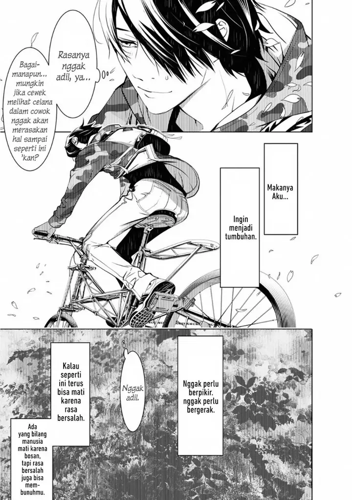 image-komik-bakemonogatari-chapter-67-6/25