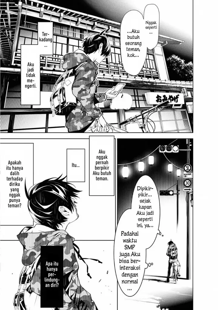 image-komik-bakemonogatari-chapter-67-8/25