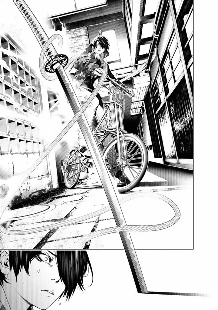 image-komik-bakemonogatari-chapter-67-14/25