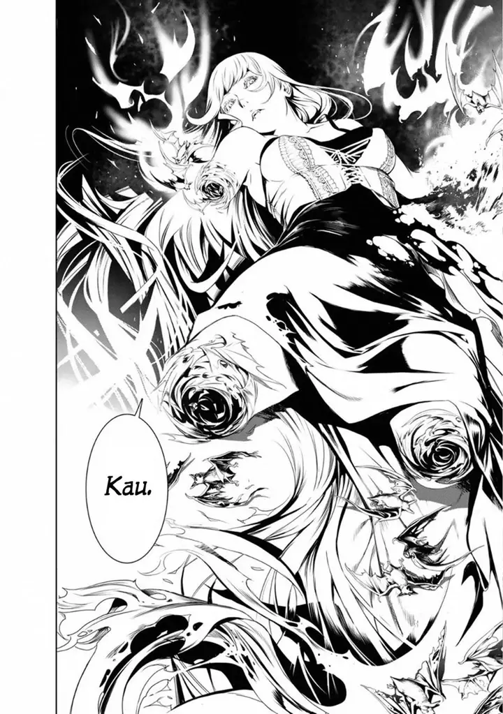 image-komik-bakemonogatari-chapter-67-15/25