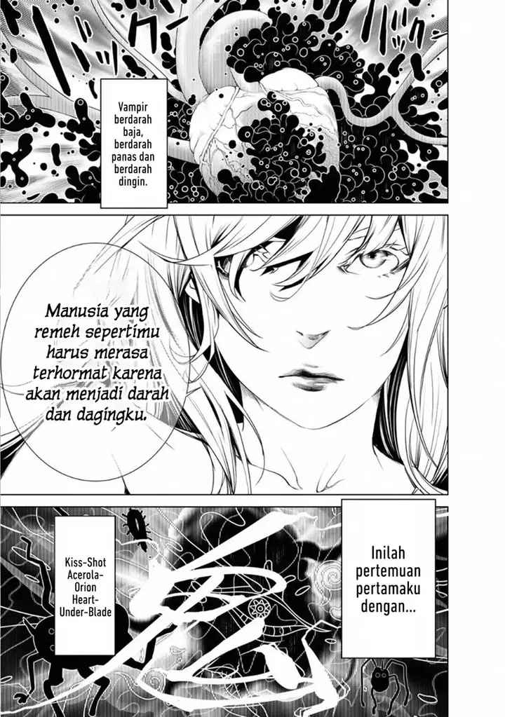 image-komik-bakemonogatari-chapter-67-18/25