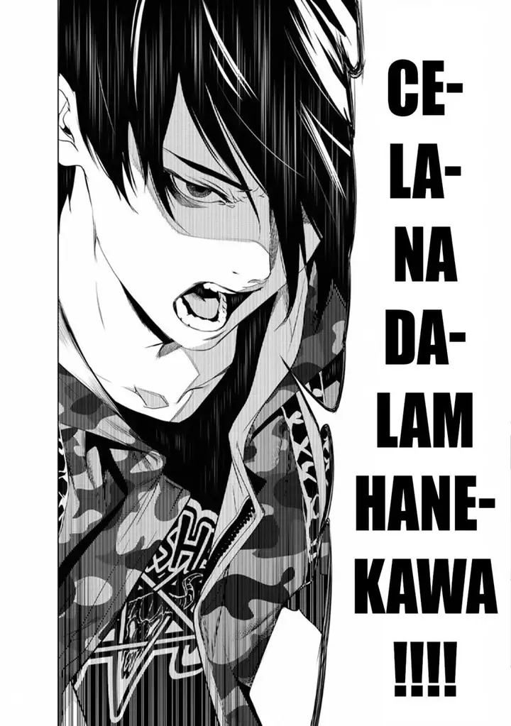 image-komik-bakemonogatari-chapter-67-20/25