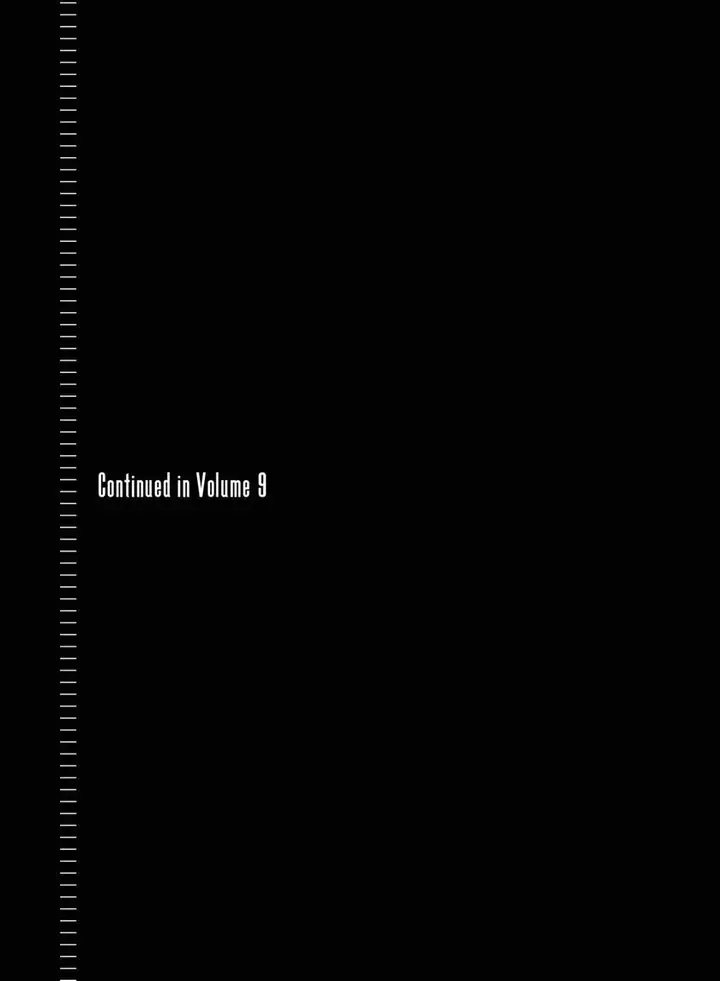 image-komik-bakemonogatari-chapter-67-24/25