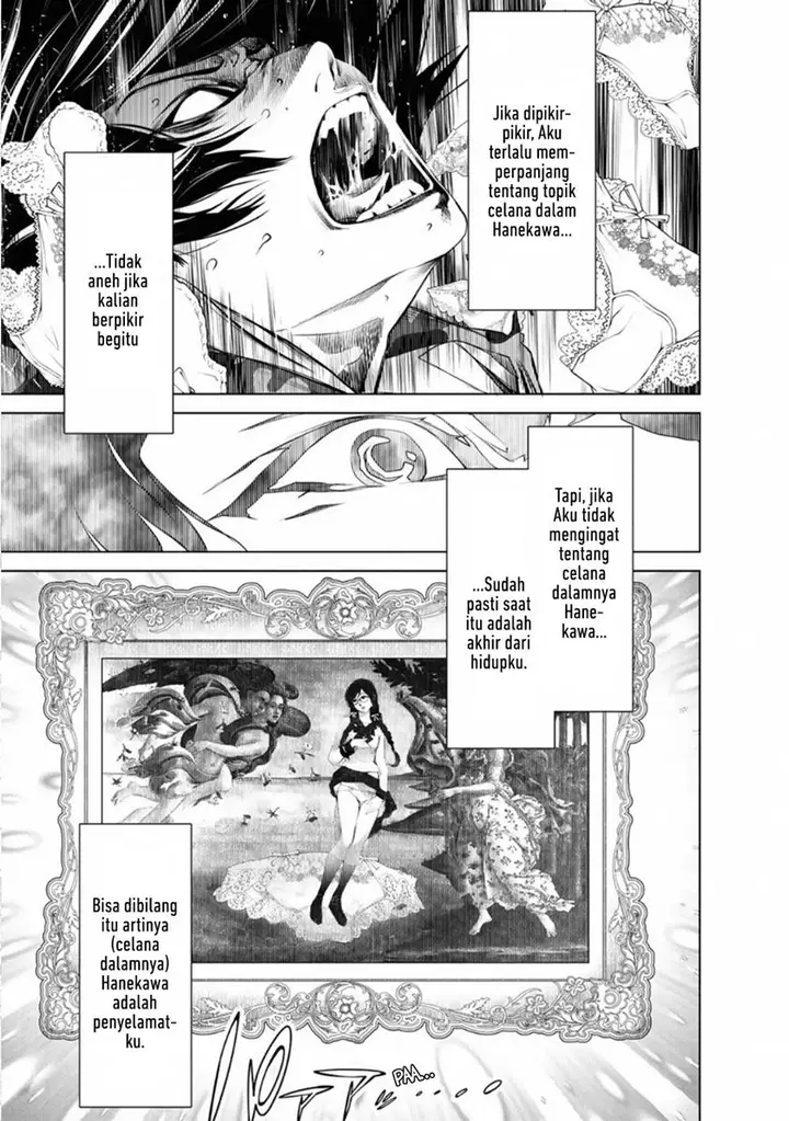 image-komik-bakemonogatari-chapter-68-0/17