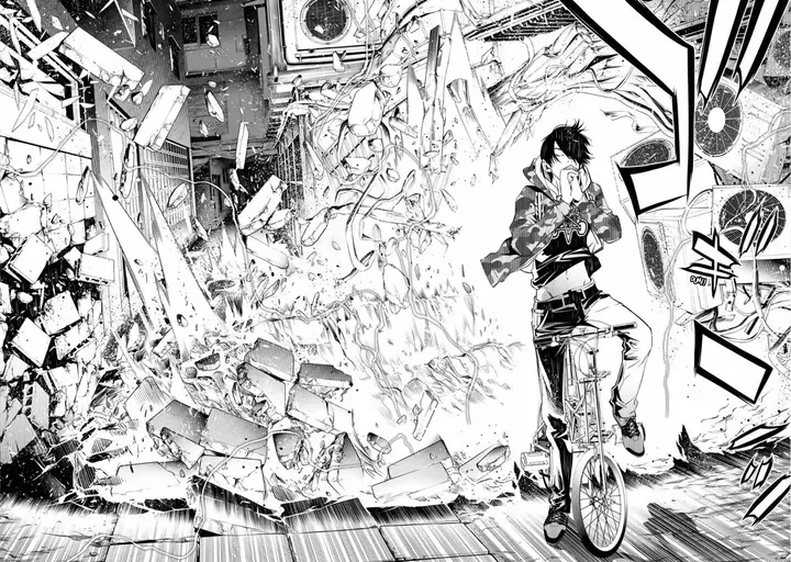 image-komik-bakemonogatari-chapter-68-1/17