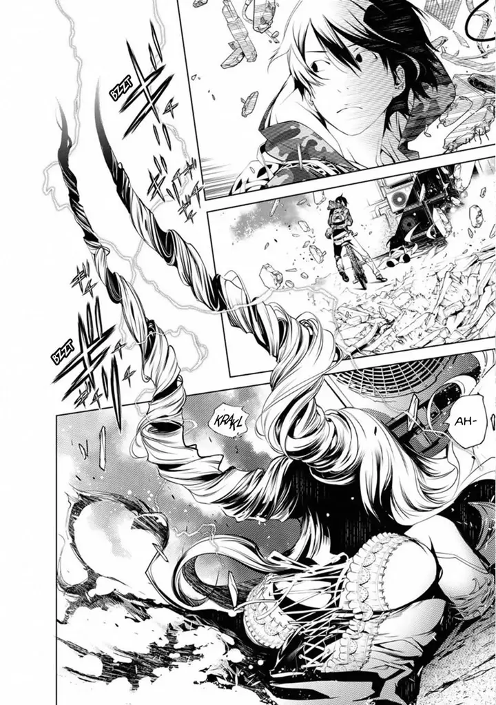 image-komik-bakemonogatari-chapter-68-2/17