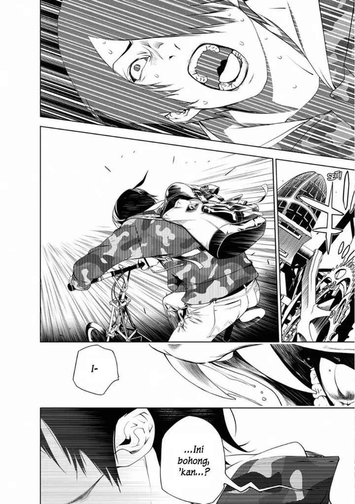 image-komik-bakemonogatari-chapter-68-4/17