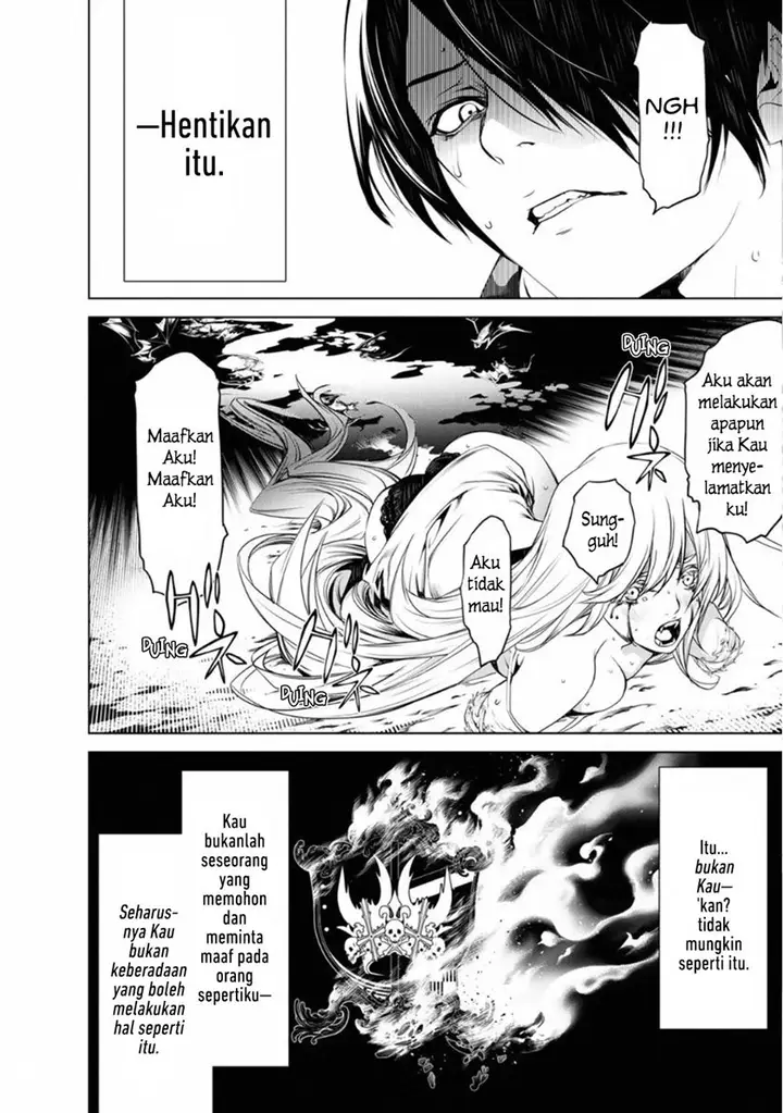 image-komik-bakemonogatari-chapter-68-9/17