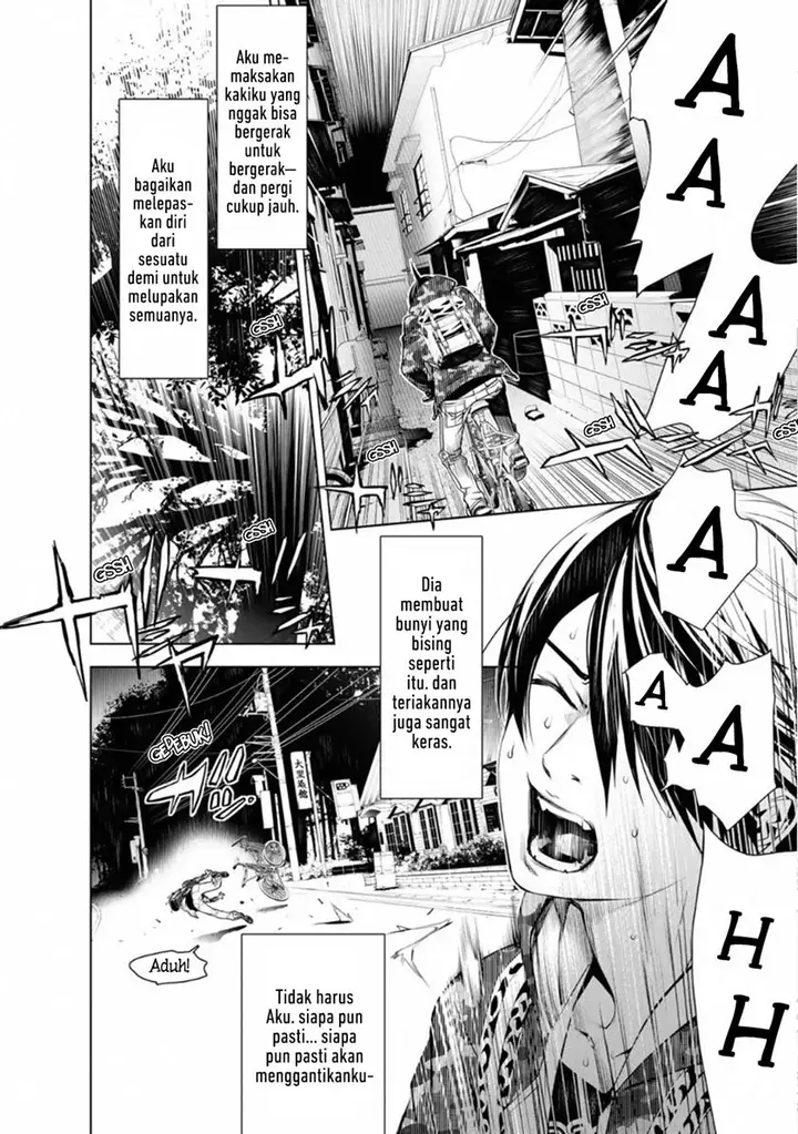 image-komik-bakemonogatari-chapter-68-11/17