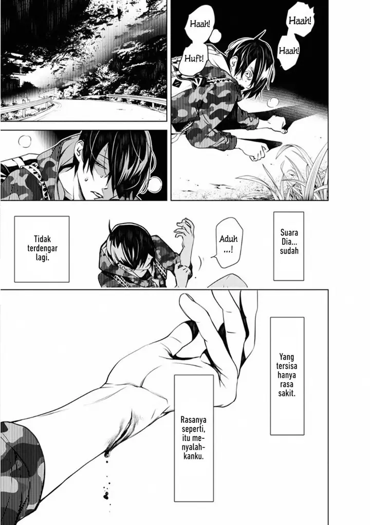 image-komik-bakemonogatari-chapter-68-12/17