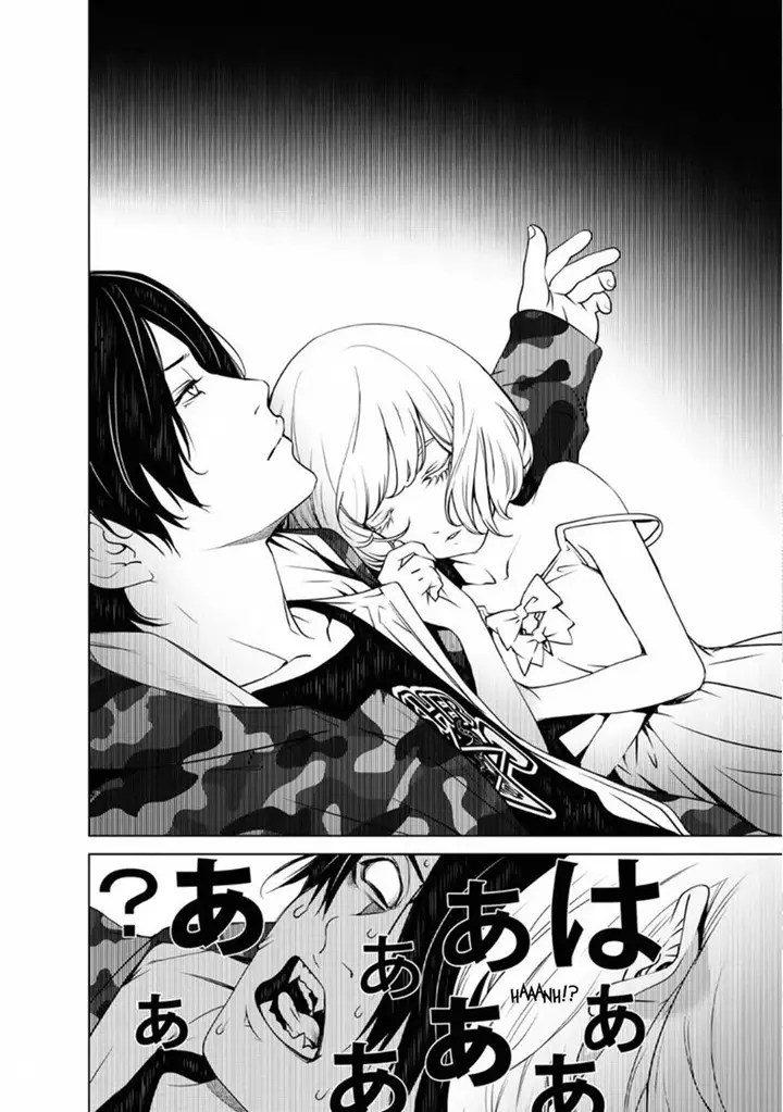 image-komik-bakemonogatari-chapter-69-3/20