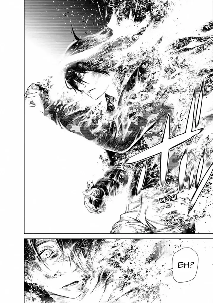 image-komik-bakemonogatari-chapter-69-7/20