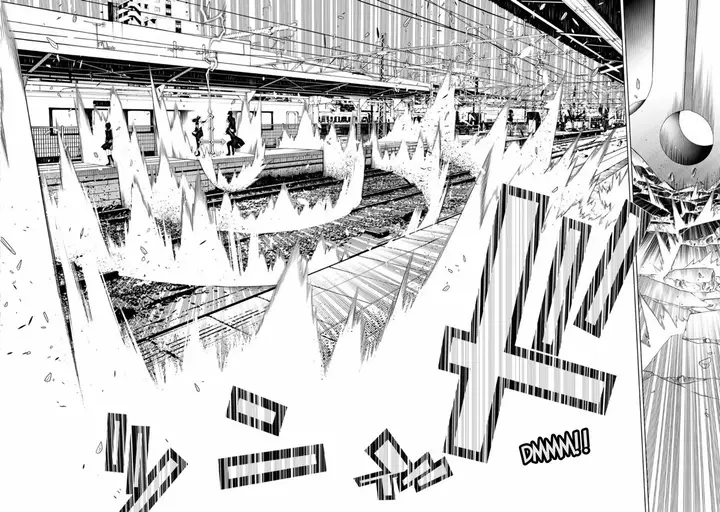 image-komik-bakemonogatari-chapter-69-17/20