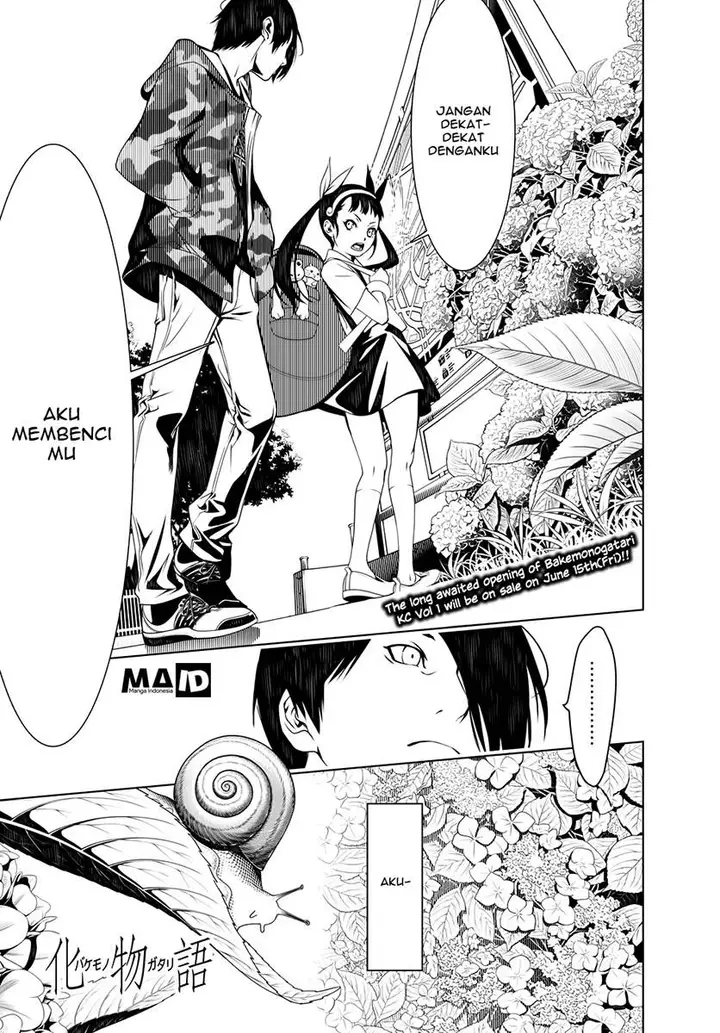 image-komik-bakemonogatari-chapter-7-2/25