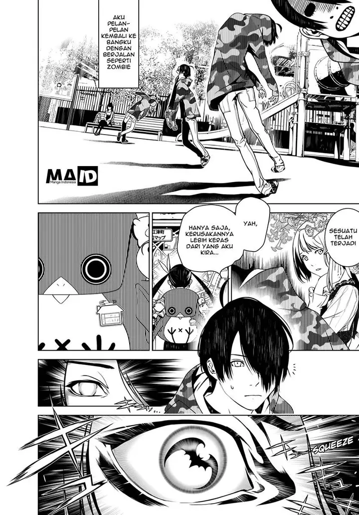 image-komik-bakemonogatari-chapter-7-3/25