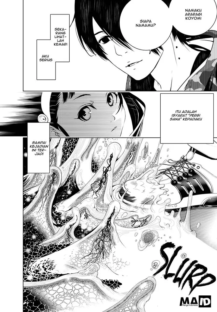 image-komik-bakemonogatari-chapter-7-9/25