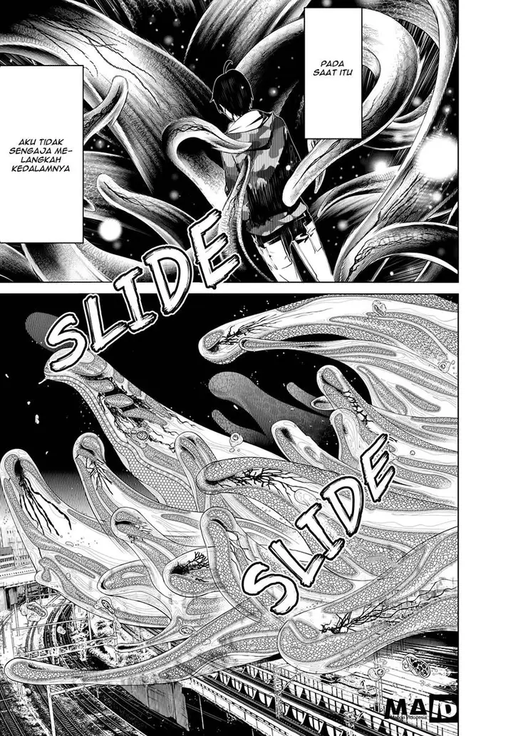 image-komik-bakemonogatari-chapter-7-10/25