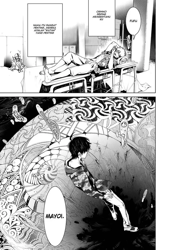 image-komik-bakemonogatari-chapter-7-12/25