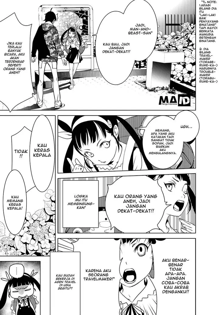 image-komik-bakemonogatari-chapter-7-15/25