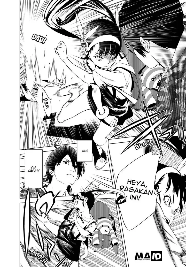 image-komik-bakemonogatari-chapter-7-16/25